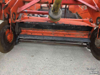 Zwiebelroder  Amac VRU-150 Uienrooier