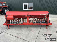Drillmaschine Stegsted stegsted  3m 33r