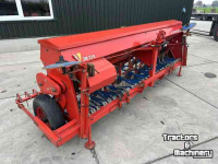 Drillmaschine Stegsted stegsted  3m 33r