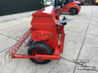 Drillmaschine Stegsted stegsted  3m 33r
