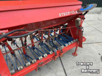 Drillmaschine Stegsted stegsted  3m 33r