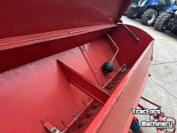 Drillmaschine Stegsted stegsted  3m 33r