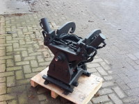 Sonstiges Anbauteile und Zubehör Pladdet Kantelstuk cw10