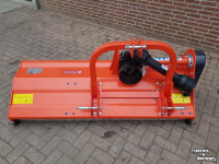 Schlegelmulchgeräte Boxer Klepelmaaier Master 175