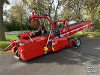 Förderband Grimme SL 916