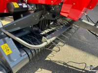 Pressen Massey Ferguson 1840 pakkenpers