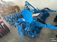 Scheibenegge Lemken Heliodor 9
