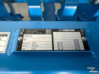 Scheibenegge Lemken Heliodor 9