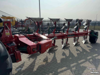 Pflüge Kverneland I-Plough 2500B