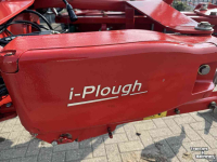 Pflüge Kverneland I-Plough 2500B