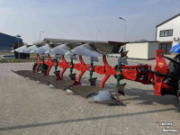 Pflüge Kverneland I-Plough 2500B