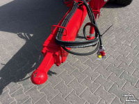 Kipper Beco BREVIS 100