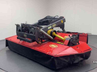 Mähwerk Vicon CMP 3001