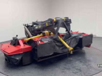 Mähwerk Vicon CMP 3001
