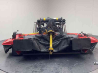 Mähwerk Vicon CMP 3001