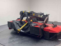 Mähwerk Vicon CMP 3001