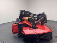 Mähwerk Vicon CMP 3001