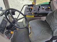 Schlepper / Traktor John Deere 6320 SE PQ met Airco