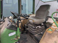 Schlepper / Traktor Fendt 311 LSA