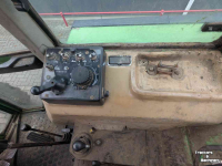 Schlepper / Traktor Fendt 311 LSA