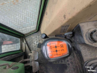 Schlepper / Traktor Fendt 311 LSA