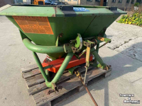 Düngerstreuer Amazone ZA-F402 Kunstmestrooier