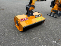 Schlegelmulchgeräte Ferri T320A klepelarm arm klepelmaaier