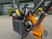 Schlegelmulchgeräte Ferri T320A klepelarm arm klepelmaaier