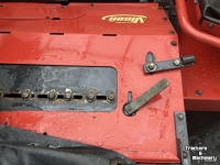 Mähwerk Vicon VICON CMP 3001