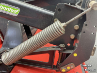 Mähwerk Vicon VICON CMP 3001
