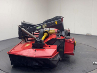 Mähwerk Vicon VICON CMP 3001