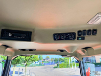 Schlepper / Traktor Kubota L5740 HSTC 4WD Cab
