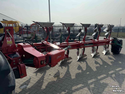 Pflüge Kverneland I-Plough 2500B