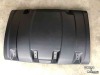 Diverse neue Teile Kubota Dak tbv RTV 400-500
