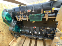 Mähdrescher New Holland Shortblok FPT Engine F2CFE613H, F2CFE613G, F2CFE613E,F2CFE613T,