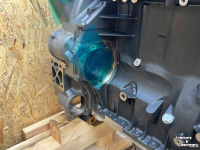 Mähdrescher New Holland Shortblok FPT Engine F2CFE613H, F2CFE613G, F2CFE613E,F2CFE613T,