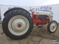 Schlepper / Traktor Ford Dearborn 8n
