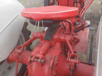 Schlepper / Traktor Ford Dearborn 8n