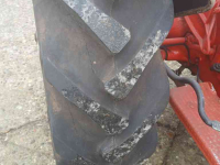 Schlepper / Traktor Ford Dearborn 8n
