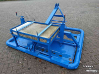 Reitbahnplaner  MANEGESLEEP