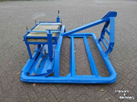 Reitbahnplaner  MANEGESLEEP