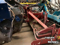 Kreiselegge Lely 300-35