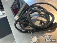 GPS Lenksystemen und Zubehör John Deere 4240