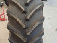 Räder, Reifen, Felgen & Distanzringe Trelleborg 600/70R30 TM900