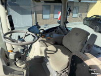 Schlepper / Traktor John Deere 6R215 AP 50KM FH+FA 2025 1075 UUR DEMO!!!