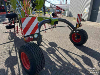 Schwader Claas Liner 2900 Trend