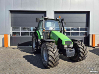 Schlepper / Traktor Deutz-Fahr Agrotron 6.05