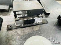 GPS Lenksystemen und Zubehör Trimble XCN 2050 met Stuurmotor