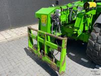 Teleskoplader Merlo TF45.11 T-170 Verreiker