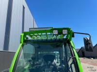 Teleskoplader Merlo TF45.11 T-170 Verreiker